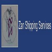   Zan Shipping Services image 1